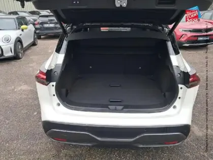 Photo 13 Nissan Qashqai  e-POWER 190ch Tekna+ 2022