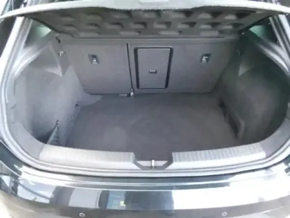 Photo 12 Seat Leon  2.0 TSI 300ch Cupra