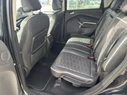 Photo 14 Ford Kuga  1.5 Flexifuel-E85 150ch Stop&Start Vignale 170g 4x2 Euro6.2