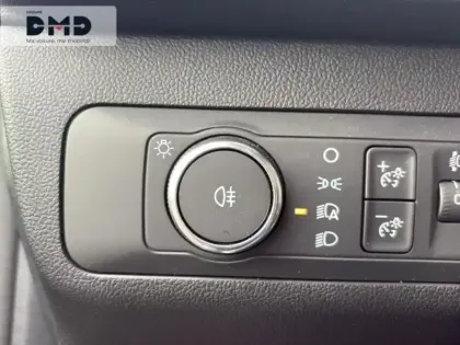 Photo 13 Ford Kuga  2.5 Duratec 180ch Hybrid FlexiFuel ST-Line Powershift