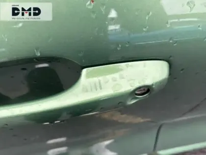 Photo 13 Ford Kuga  2.5 Duratec 180ch Hybrid FlexiFuel ST-Line Powershift