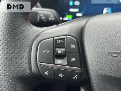 Photo 14 Ford Kuga  2.5 Duratec 180ch Hybrid FlexiFuel ST-Line Powershift