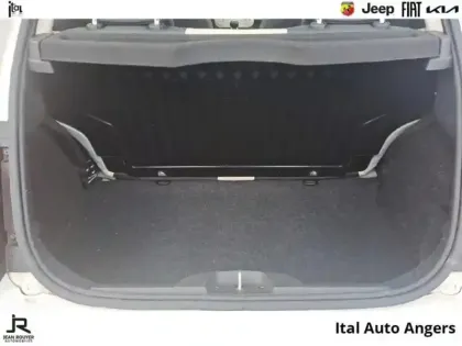 Photo 5 Fiat 500  1.0 70ch BSG S&S Dolcevita