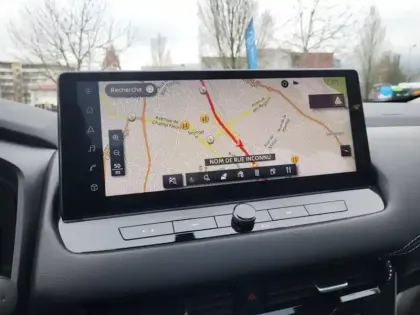 Photo 9 Nissan Qashqai  e-POWER 190ch N-Connecta 2022