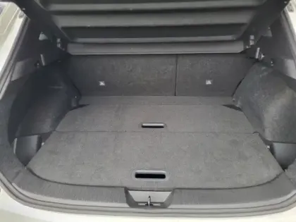 Photo 6 Nissan Qashqai  e-POWER 190ch N-Connecta 2022