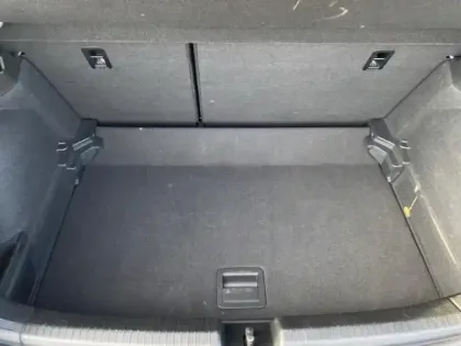 Photo 10 Volkswagen Polo  1.0 TSI 116ch R-Line Edition DSG7