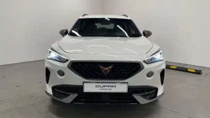 Photo 5 Cupra Formentor  1.5 TSI 150 ch