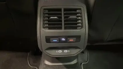 Photo 16 Cupra Formentor  1.5 TSI 150 ch