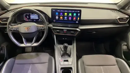 Photo 7 Cupra Formentor  1.5 TSI 150 ch