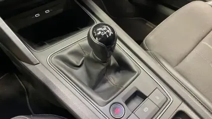 Photo 15 Cupra Formentor  1.5 TSI 150 ch