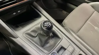 Photo 20 Cupra Formentor  1.5 TSI 150 ch