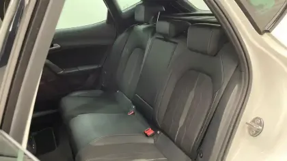 Photo 9 Cupra Formentor  1.5 TSI 150 ch