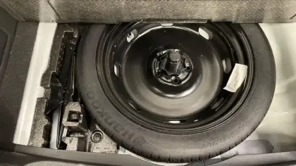 Photo 19 Cupra Formentor  1.5 TSI 150 ch