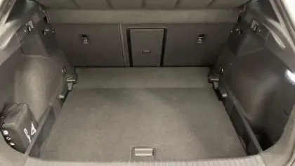 Photo 17 Cupra Formentor  1.5 TSI 150 ch