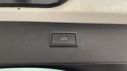 Photo 18 Cupra Formentor  1.5 TSI 150 ch