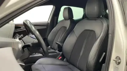 Photo 8 Cupra Formentor  1.5 TSI 150 ch