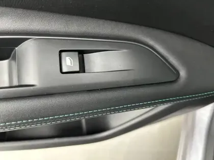 Photo 38 Peugeot 3008  BlueHDi 130ch S&S EAT8