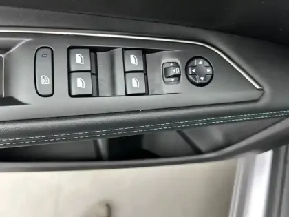 Photo 39 Peugeot 3008  BlueHDi 130ch S&S EAT8