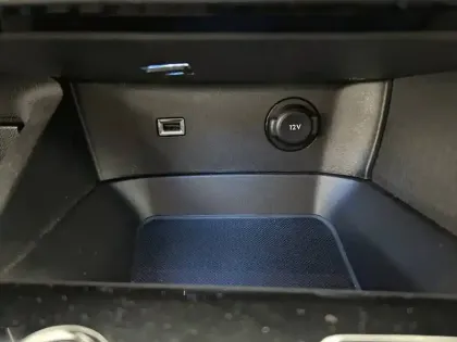 Photo 47 Peugeot 3008  BlueHDi 130ch S&S EAT8