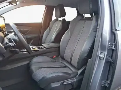 Photo 10 Peugeot 3008  BlueHDi 130ch S&S EAT8