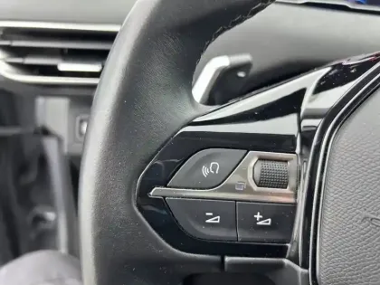 Photo 40 Peugeot 3008  BlueHDi 130ch S&S EAT8