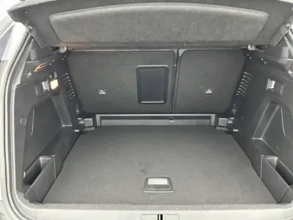 Photo 25 Peugeot 3008  BlueHDi 130ch S&S EAT8