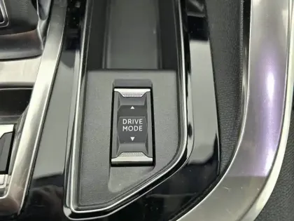 Photo 48 Peugeot 3008  BlueHDi 130ch S&S EAT8