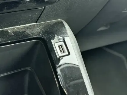 Photo 25 Peugeot 208  PureTech 75 S&S BVM5