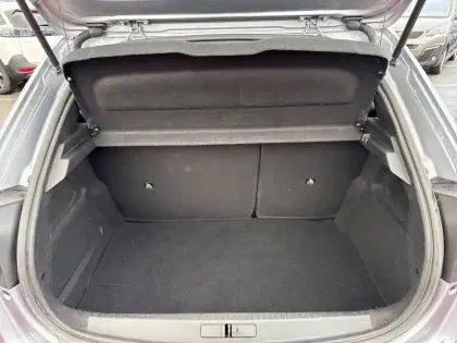 Photo 5 Peugeot 208  PureTech 75 S&S BVM5