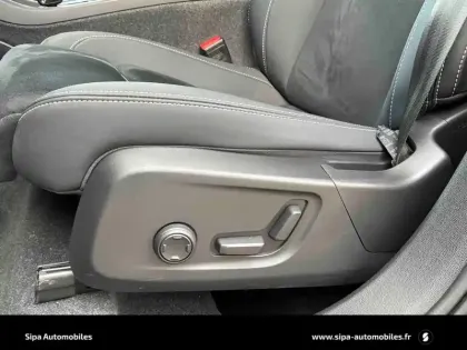 Photo 22 Volvo Xc40  T4 Recharge 129+82 ch DCT7