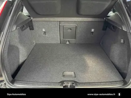 Photo 13 Volvo Xc40  T4 Recharge 129+82 ch DCT7
