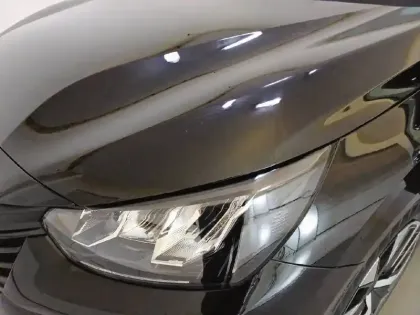 Photo 75 Peugeot 208  Hybrid 100 e-DCS6