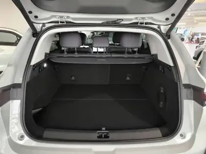 Photo 5 Leapmotor C10  REEV 28.4 kWh - 158 kW