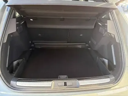 Photo 5 DS Ds 7  Hybride Rechargeable E-Tense 300 EAT8 4x4