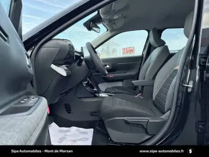 Photo 39 Citroën C3 Aircross  Hybride 145 ch Aut