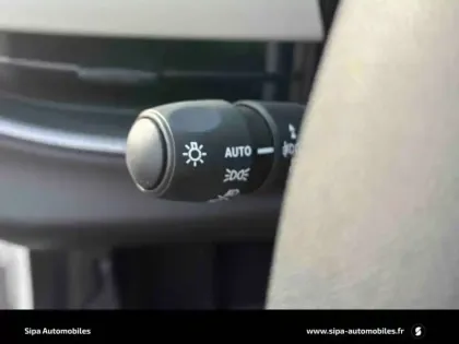 Photo 61 Fiat 600  T-Gen 3 1.2 Hybrid 110ch eDCT6