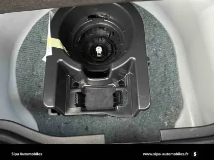 Photo 12 Fiat 600  T-Gen 3 1.2 Hybrid 110ch eDCT6