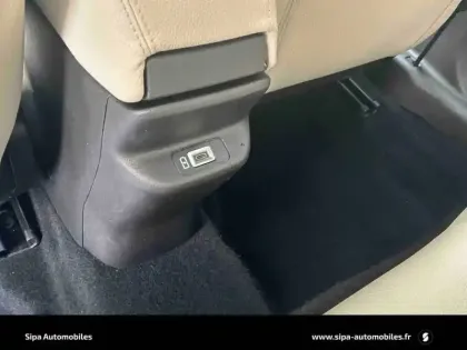 Photo 41 Fiat 600  T-Gen 3 1.2 Hybrid 110ch eDCT6