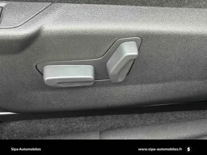 Photo 25 Fiat 600  T-Gen 3 1.2 Hybrid 110ch eDCT6