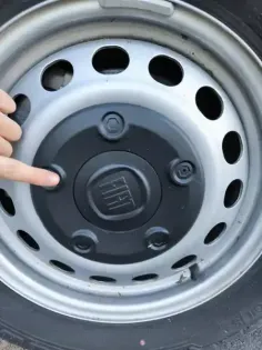 Photo 13 Fiat Scudo E- FOURGON 136 75 KWH LONG