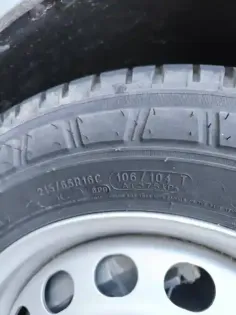 Photo 9 Fiat Scudo E- FOURGON 136 75 KWH LONG