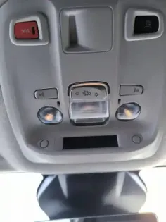 Photo 16 Fiat Scudo E- FOURGON 136 75 KWH LONG