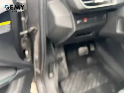 Photo 12 Peugeot 3008  Puretech 130ch S&S EAT8