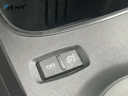 Photo 14 Renault Twingo  III E-Tech