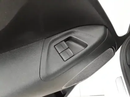 Photo 19 Peugeot 108  VTi 72ch S&S BVM5