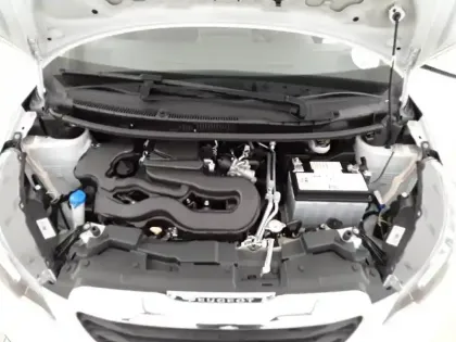 Photo 22 Peugeot 108  VTi 72ch S&S BVM5