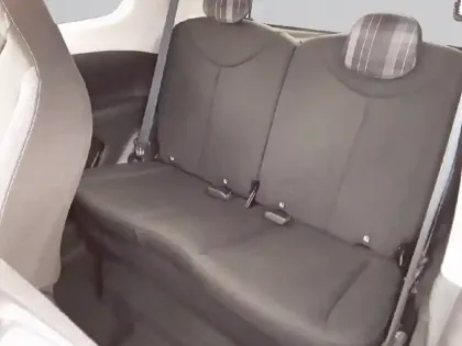 Photo 11 Peugeot 108  VTi 72ch S&S BVM5