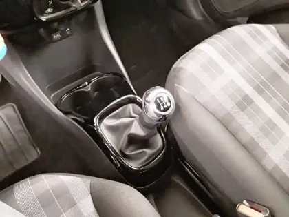 Photo 13 Peugeot 108  VTi 72ch S&S BVM5