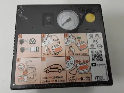 Photo 21 Peugeot 108  VTi 72ch S&S BVM5