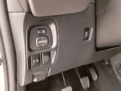 Photo 20 Peugeot 108  VTi 72ch S&S BVM5